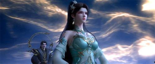 萧炎最新爆料视频完整版,揭秘斗破苍穹全新剧情与角色发展