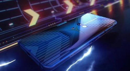 拯救者2024最新爆料消息,揭秘科幻巨制背后的震撼爆料与前瞻展望