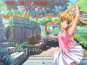 r级动漫在线观看,揭秘R级动漫的激情与禁忌