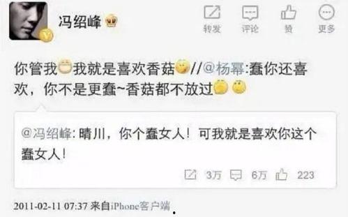 娥姐微博爆料视频在线观看,揭秘幕后真相，带你走进事件核心