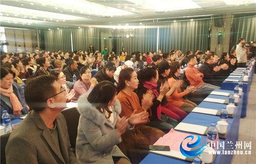 兰州文明城市爆料视频最新,爆料视频展现城市蜕变瞬间